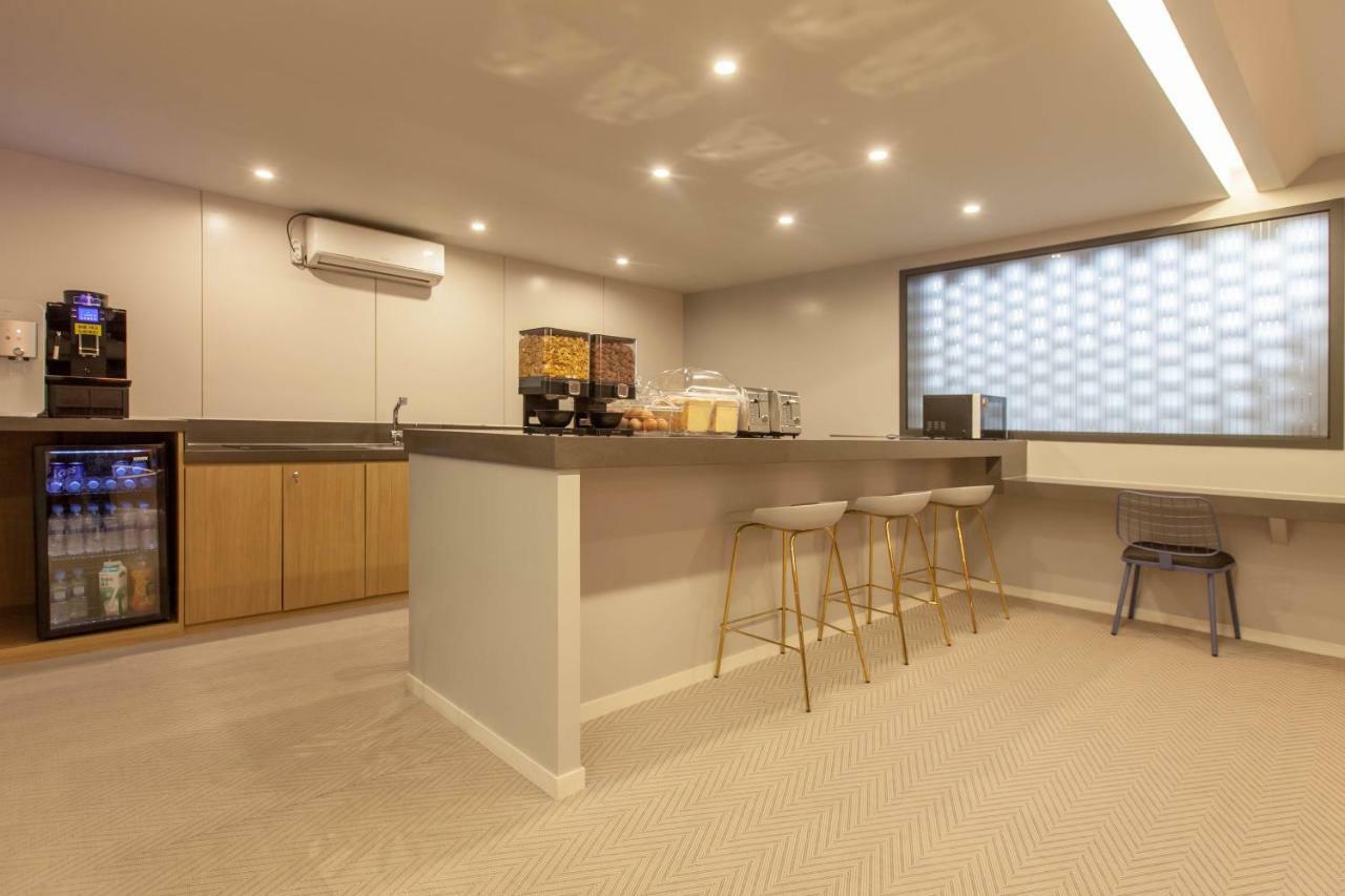 Browndot Hotel Masan Odong 昌原市 外观 照片